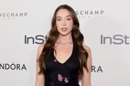 InStyle 30th Birthday Celebration - Source: Getty